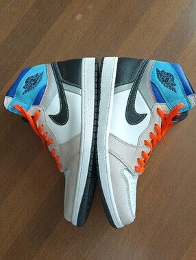 Like New Men's Air Jordan Retro High OG Phototype (14)